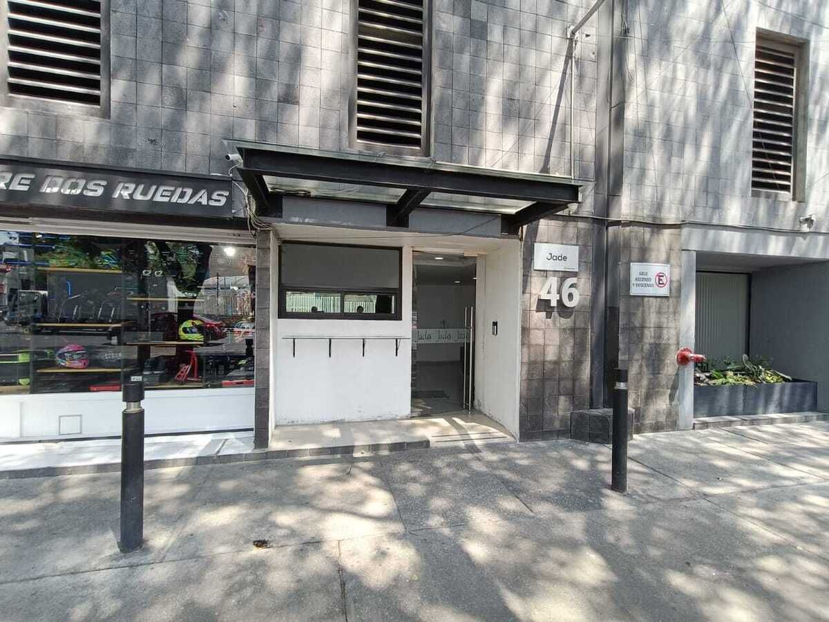 1 de 15