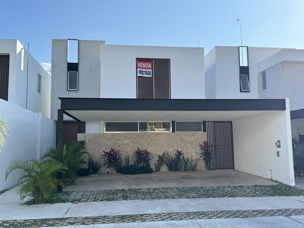 1 de 29
