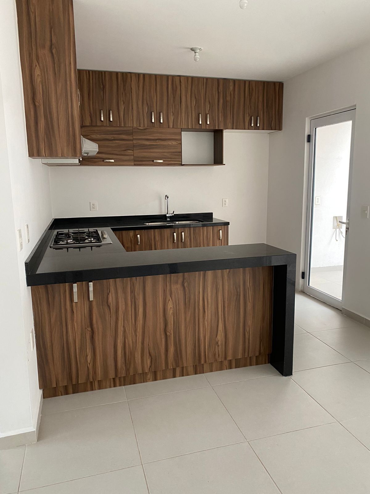 Casa en condominio en Paseo San Junípero, Querétaro, foto 7 de 22