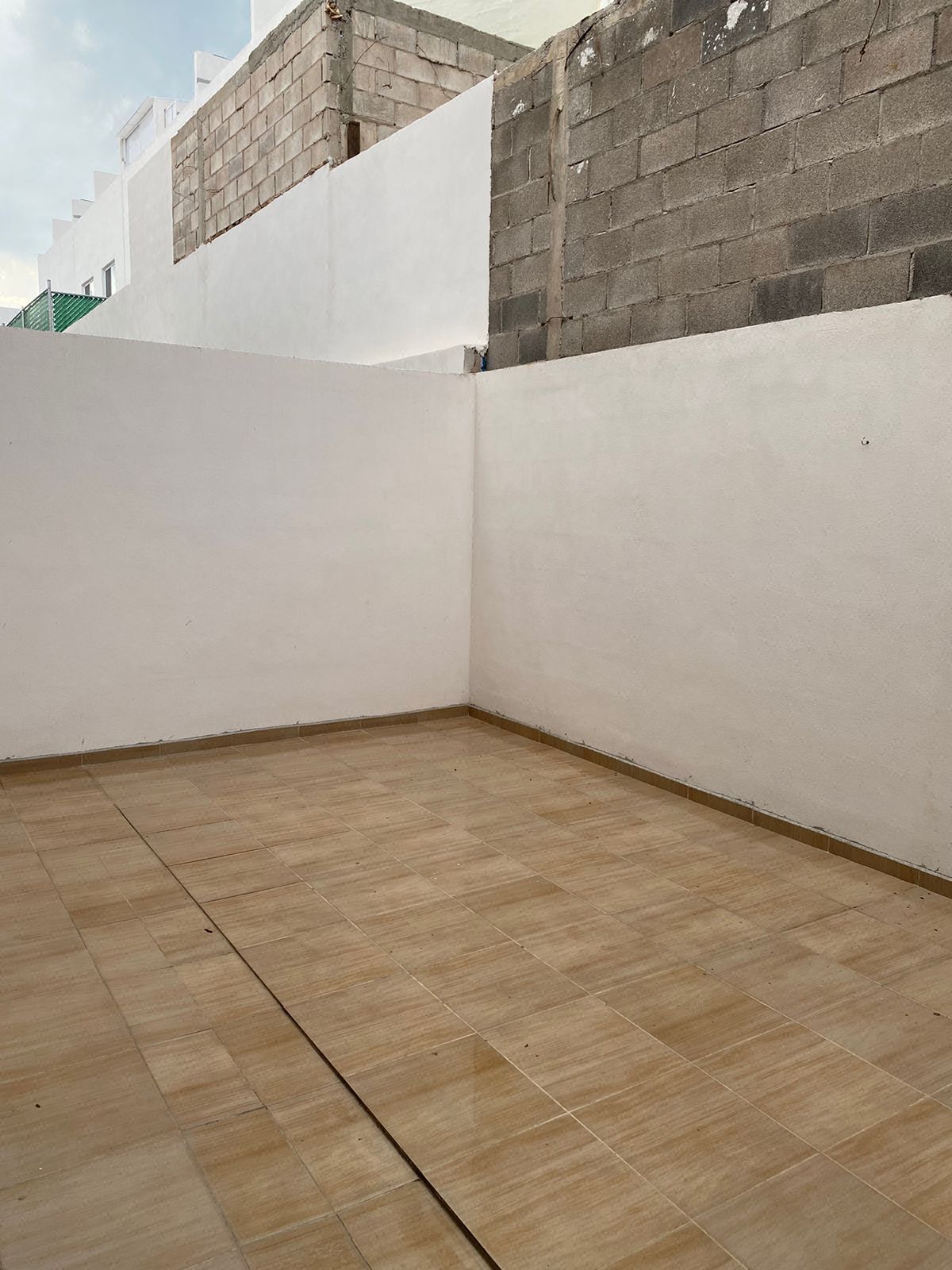 Casa en condominio en Paseo San Junípero, Querétaro, foto 8 de 22