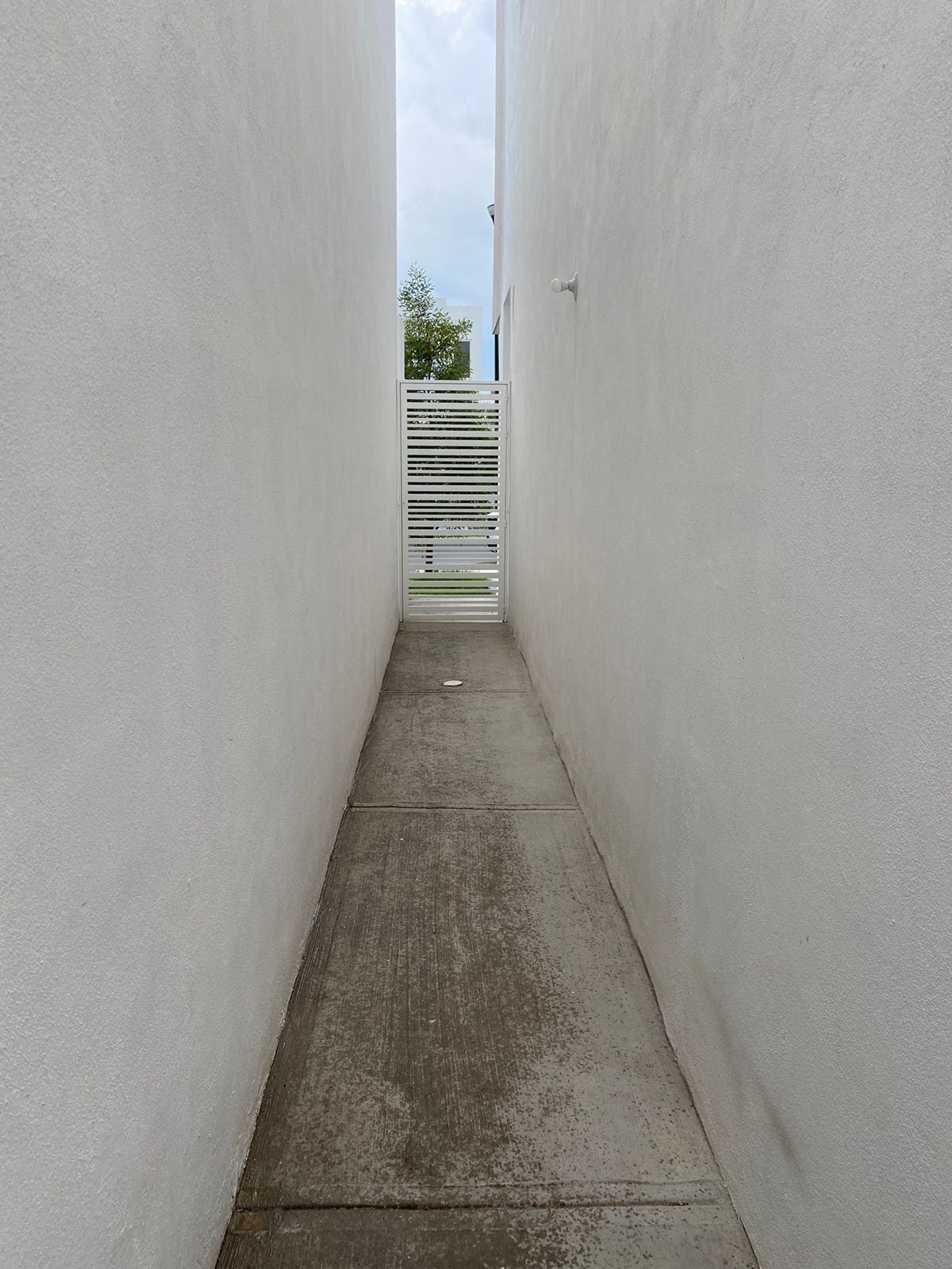 Casa en condominio en Paseo San Junípero, Querétaro, foto 9 de 22