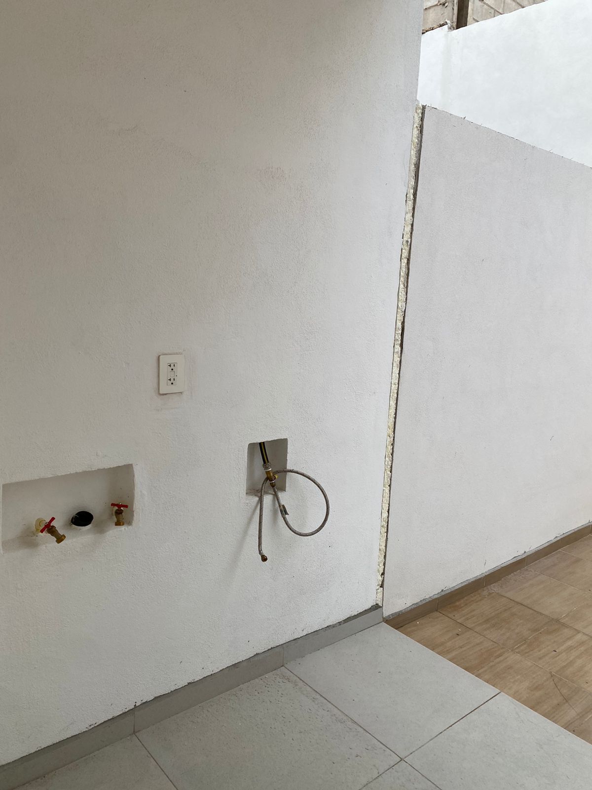 Casa en condominio en Paseo San Junípero, Querétaro, foto 10 de 22