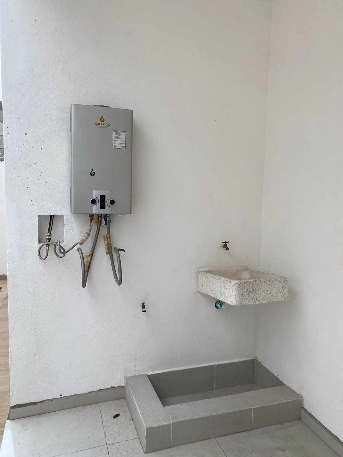 Casa en condominio en Paseo San Junípero, Querétaro, foto 11 de 22