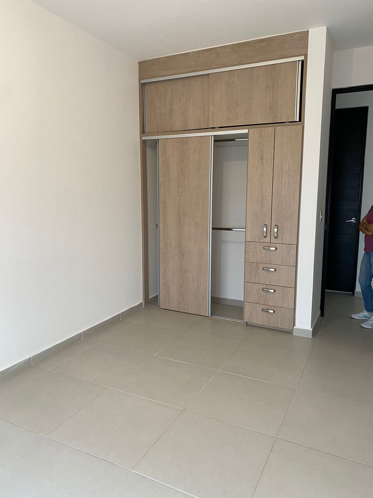 Casa en condominio en Paseo San Junípero, Querétaro, foto 16 de 22