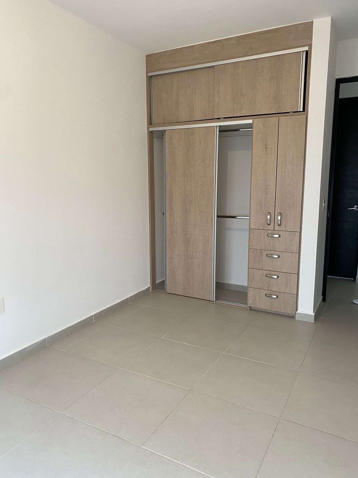 Casa en condominio en Paseo San Junípero, Querétaro, foto 17 de 22