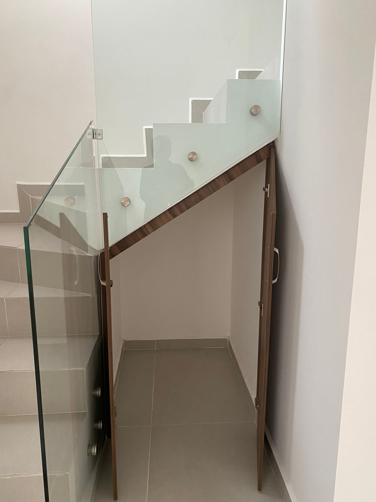 Casa en condominio en Paseo San Junípero, Querétaro, foto 12 de 22
