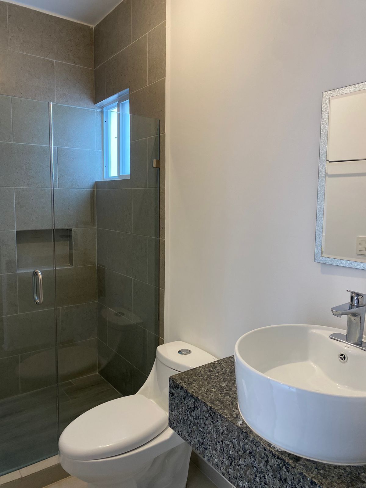 Casa en condominio en Paseo San Junípero, Querétaro, foto 19 de 22