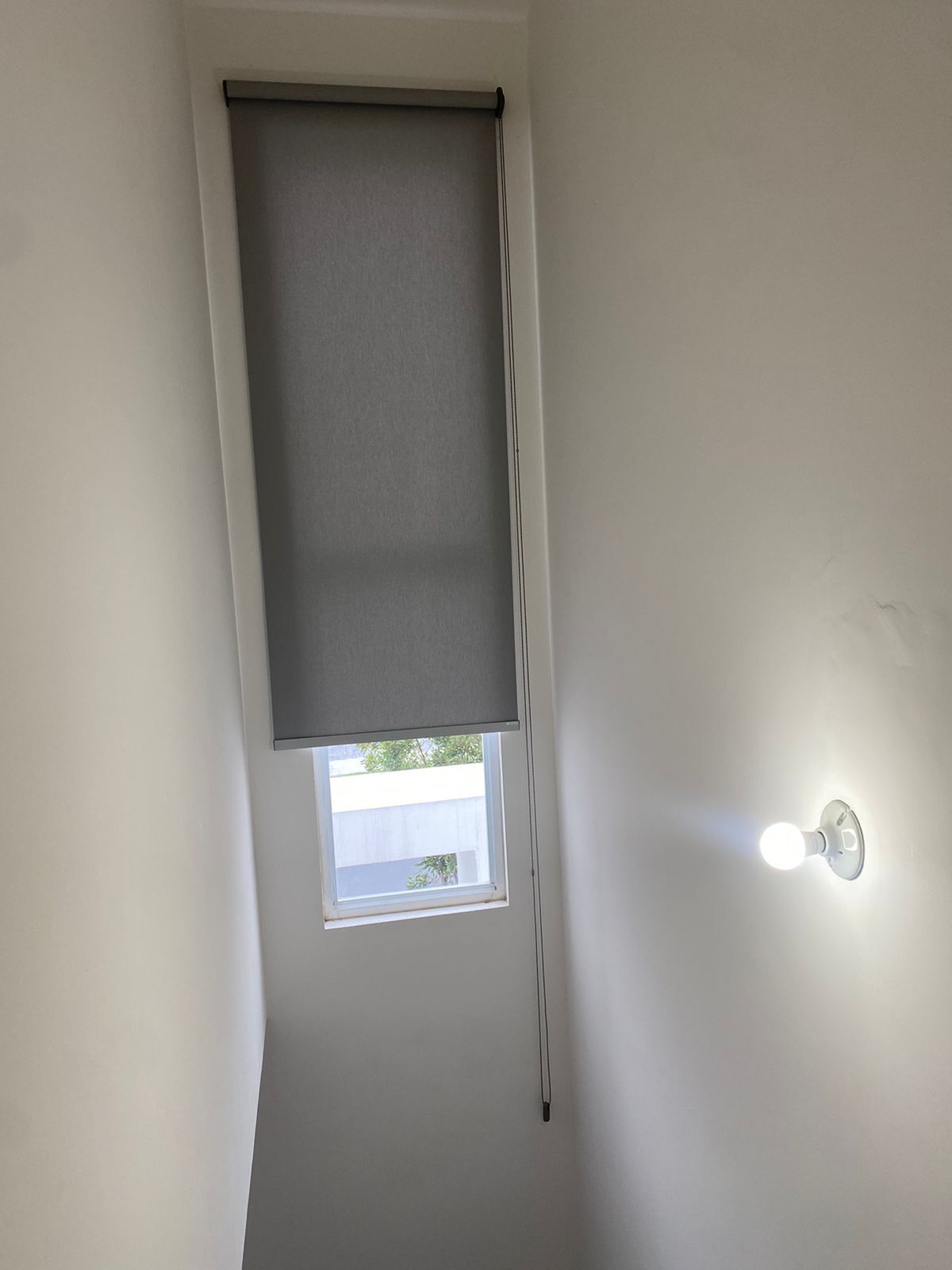 Casa en condominio en Paseo San Junípero, Querétaro, foto 14 de 22