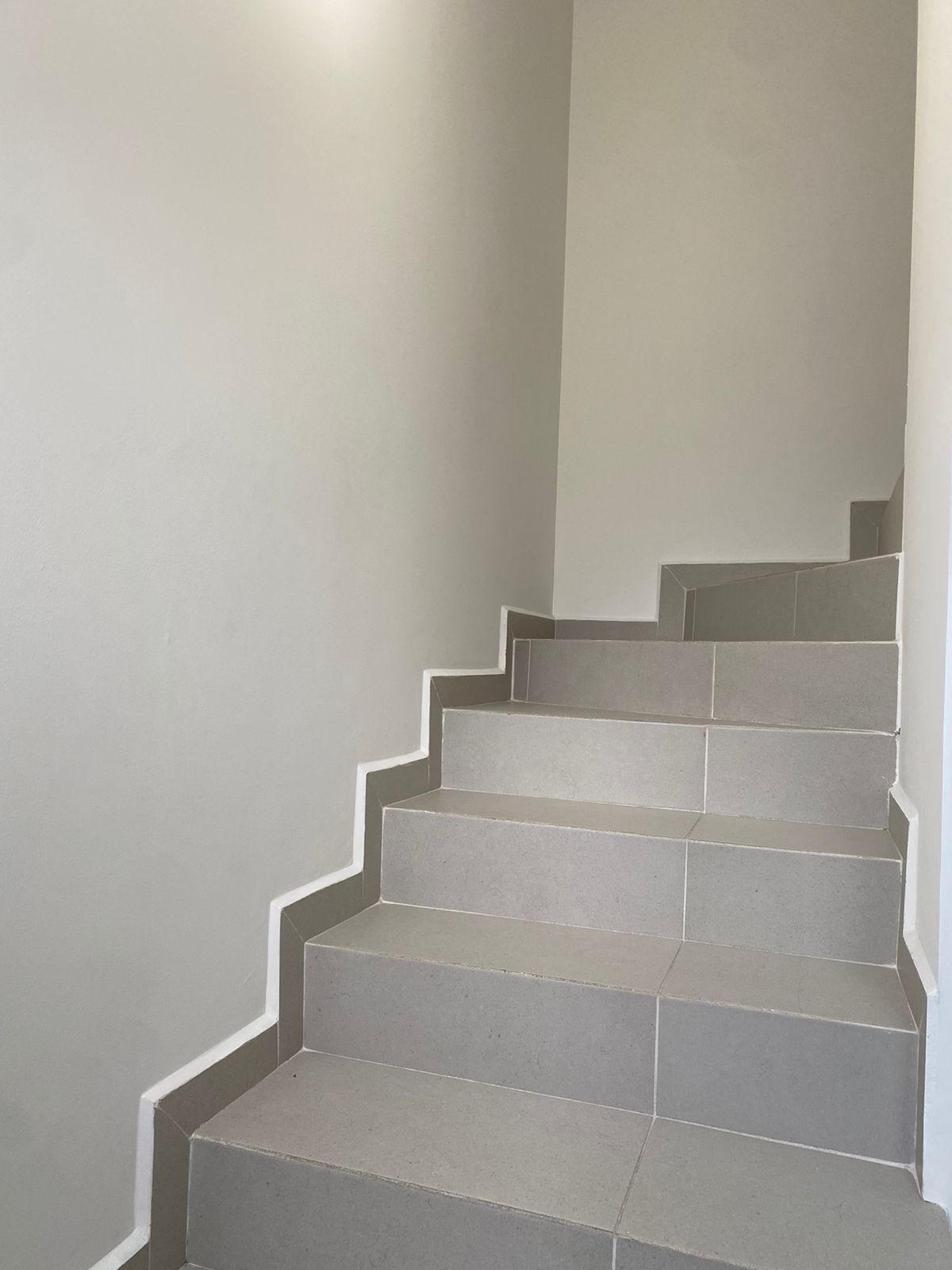 Casa en condominio en Paseo San Junípero, Querétaro, foto 13 de 22