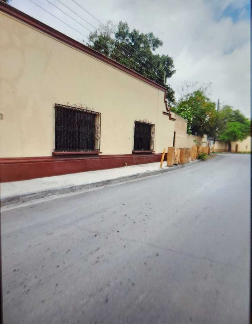 1 de 14