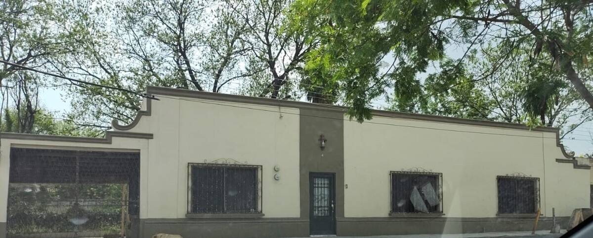 2 de 14