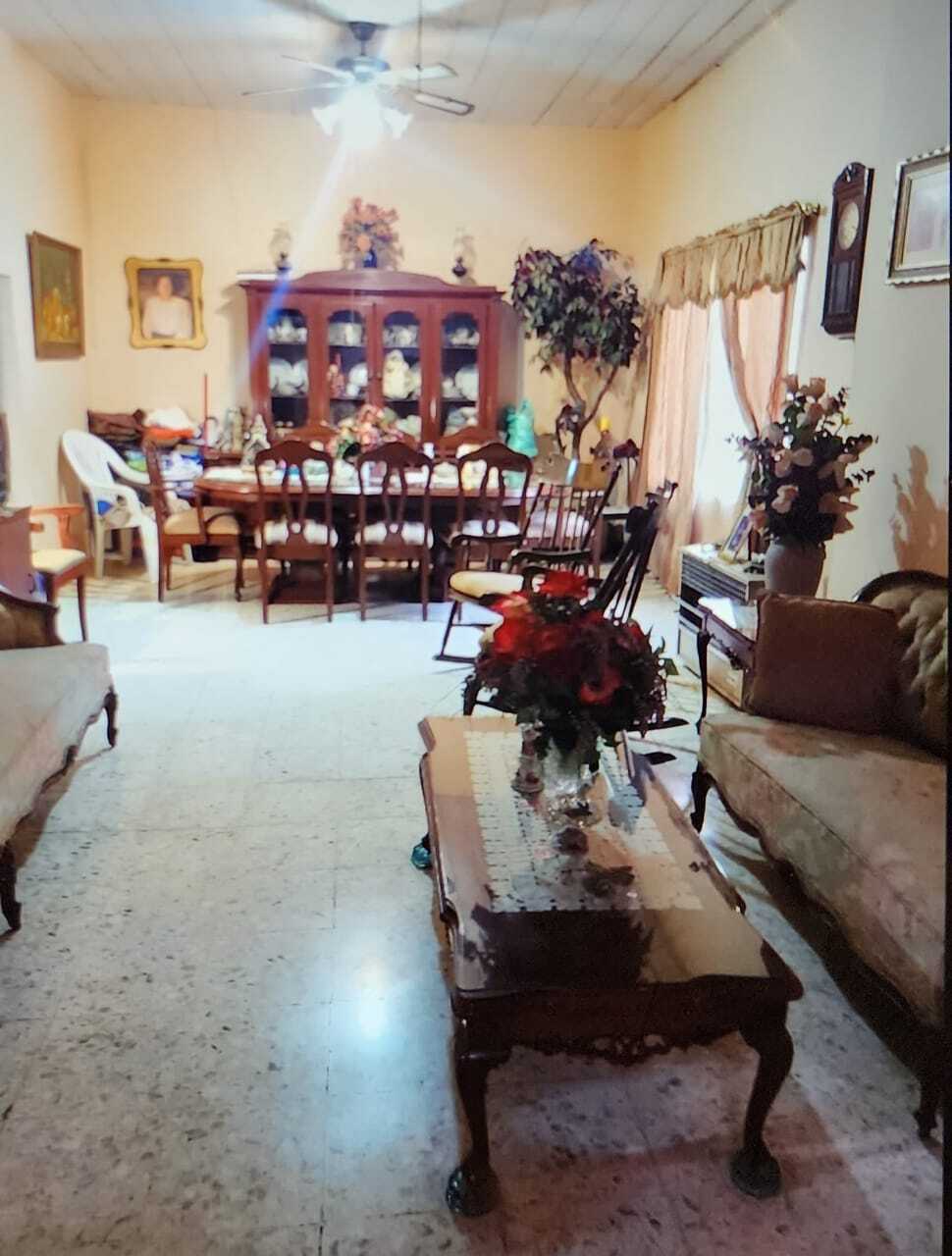 5 de 14