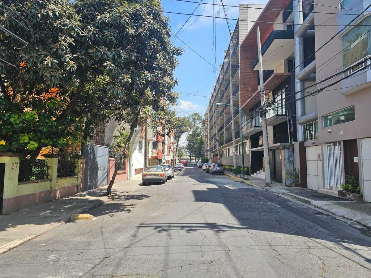 2 de 41