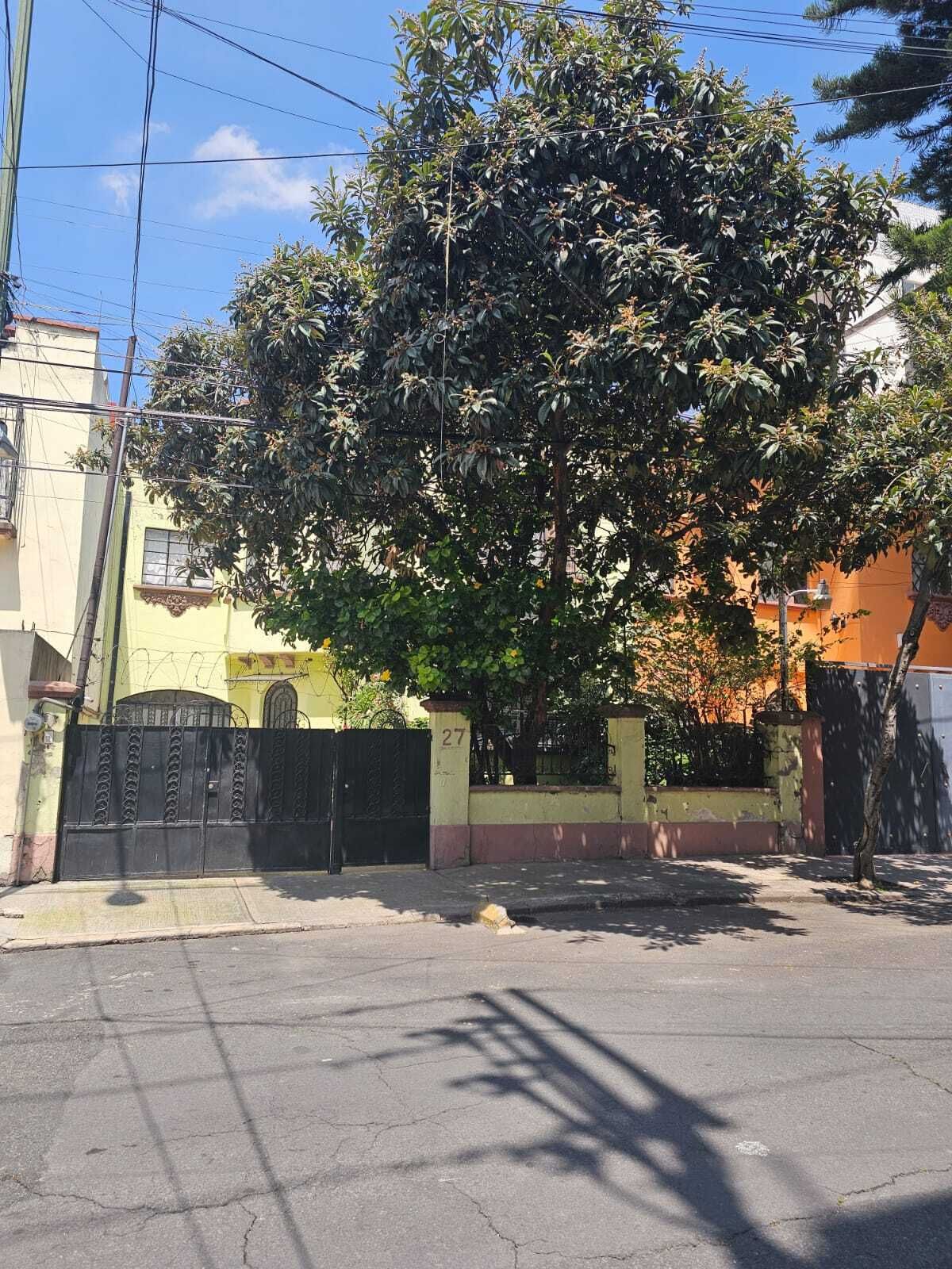 3 de 41