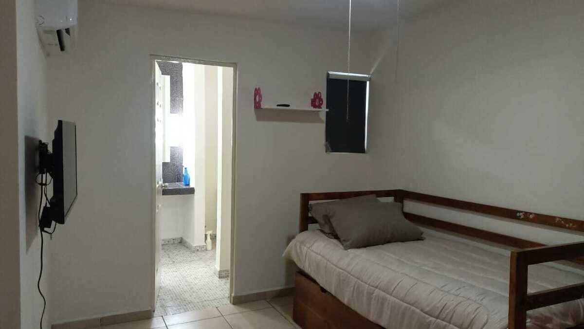 Imagen 5 de 10