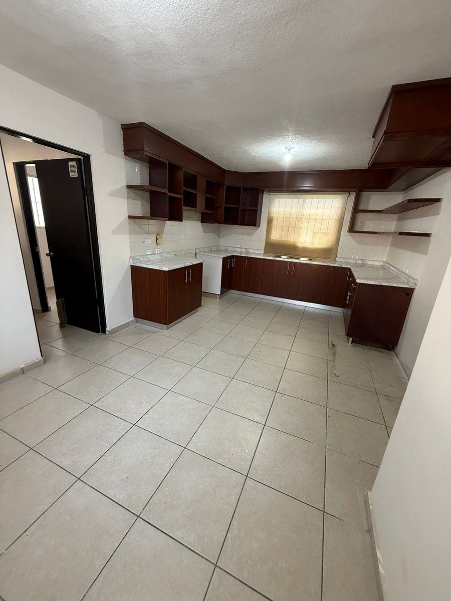 13 de 46: COCINA INTEGRAL NUEVA