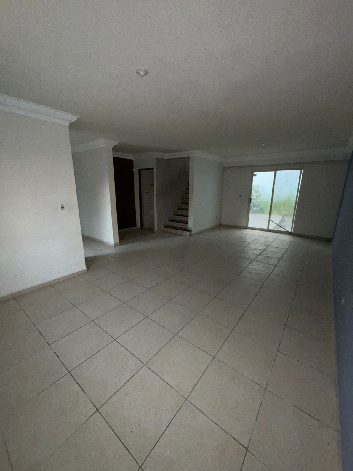 9 de 25: AREA DE SALA Y COMEDOR