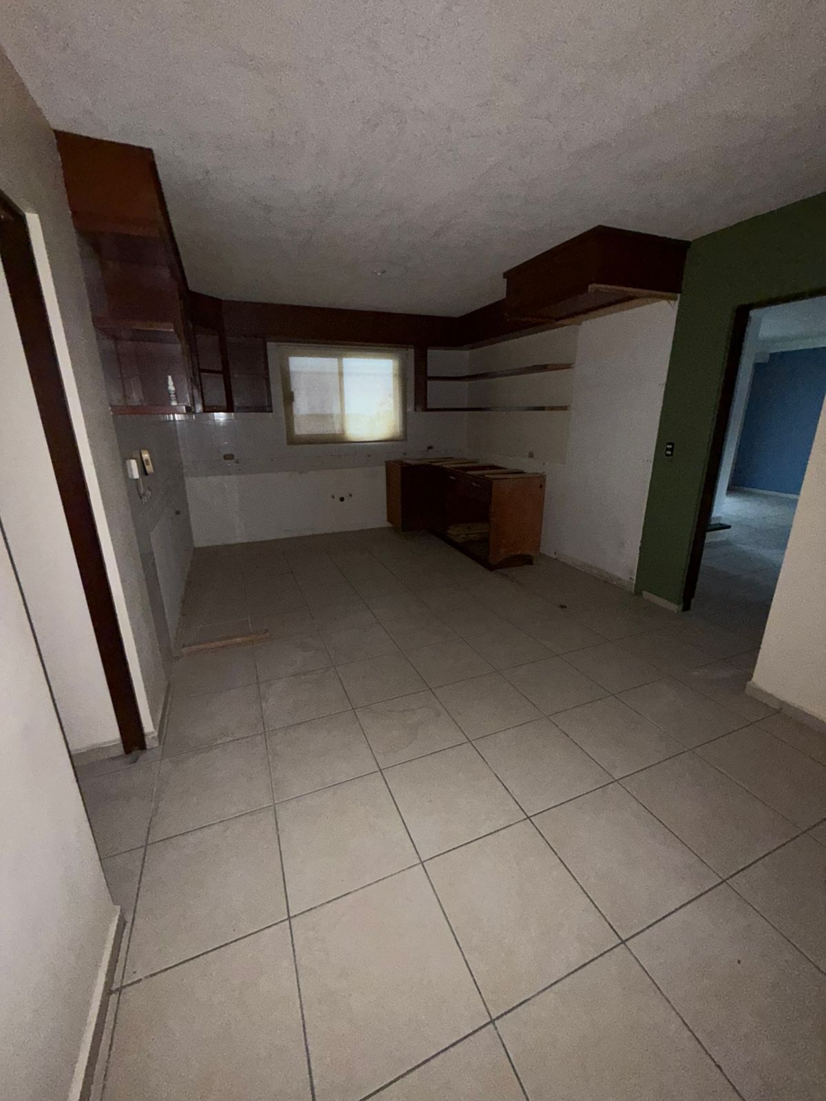 10 de 29: COCINA