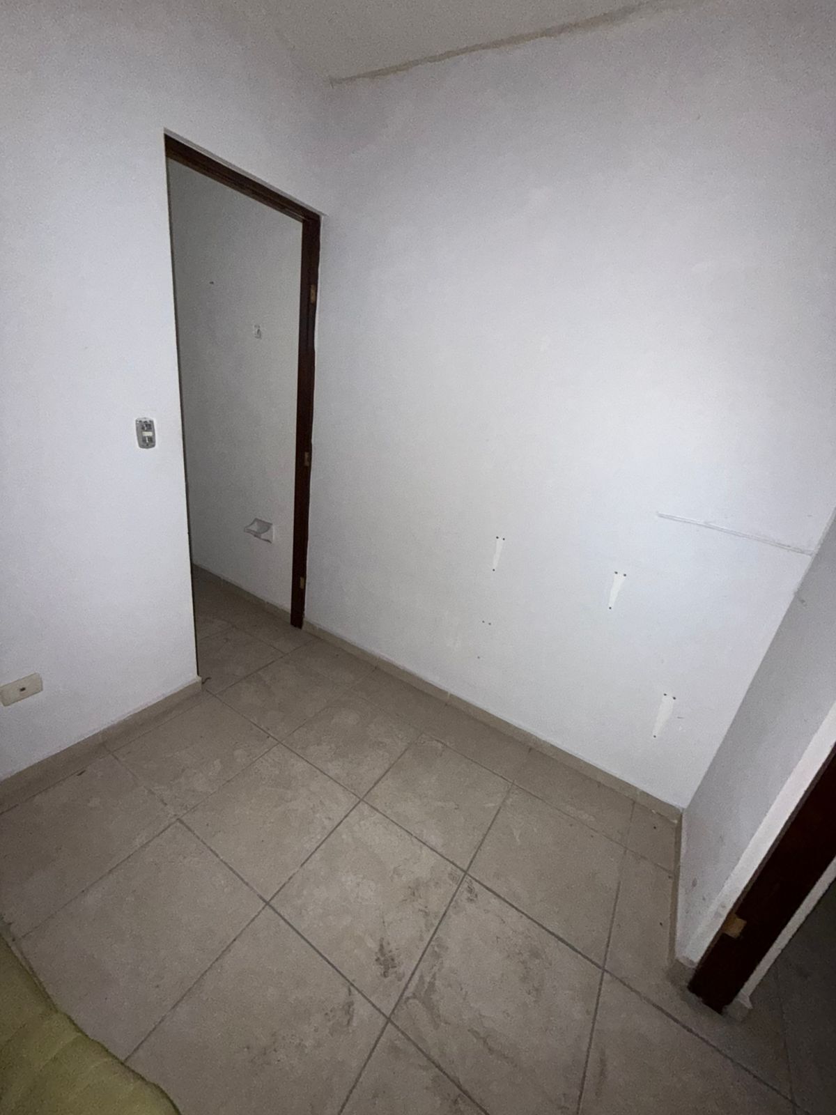 13 de 29: CUARTO DE SERVICIO