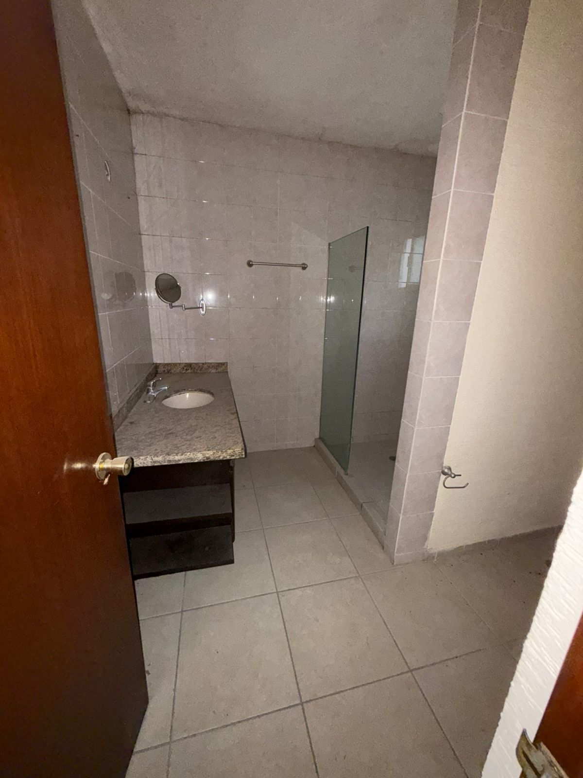 22 de 29: BAÑO RECAMARA PRINCIPAL