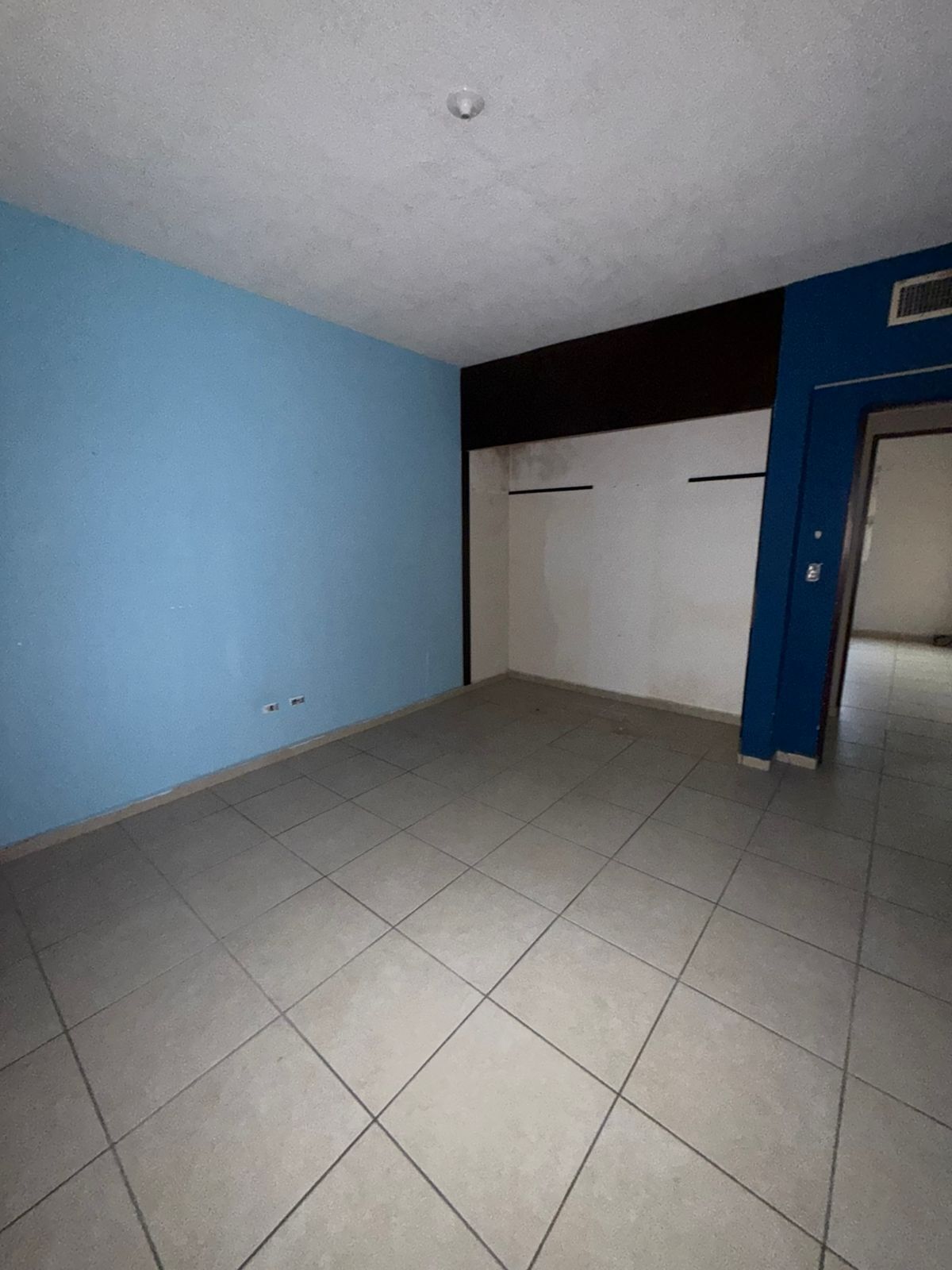 25 de 29: HABITACION SECUNDARIOA 2