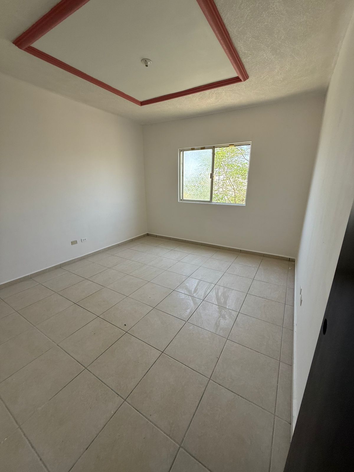 21 de 31: HACITACION SECUNDARIA 1