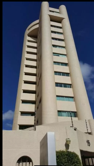 2 de 6