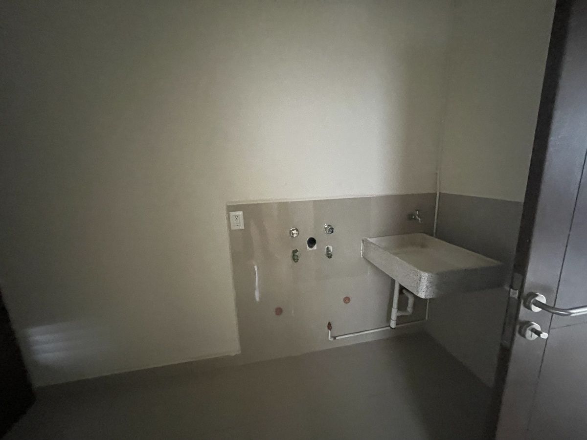 Departamento en Bosques de las Lomas, Cuajimalpa de Morelos, foto 6 de 17