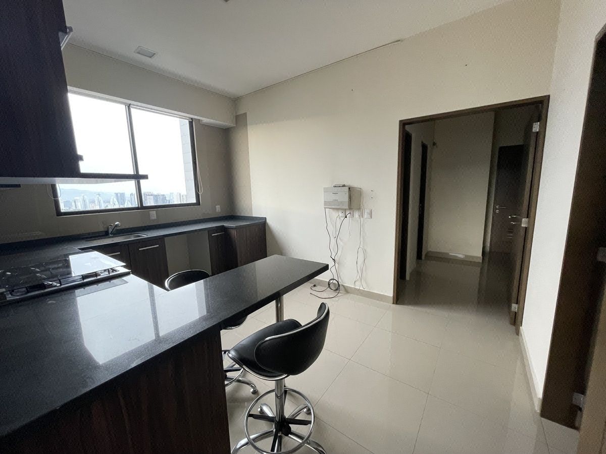 Departamento en Bosques de las Lomas, Cuajimalpa de Morelos, foto 3 de 17