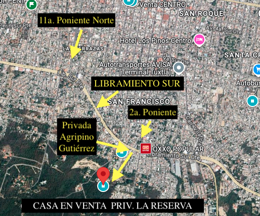 26 de 36