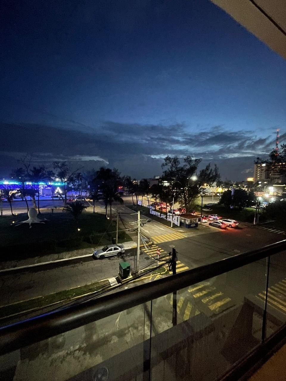19 de 19