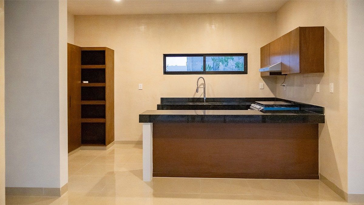 Casa en Cholul, Mérida, foto 41 de 45