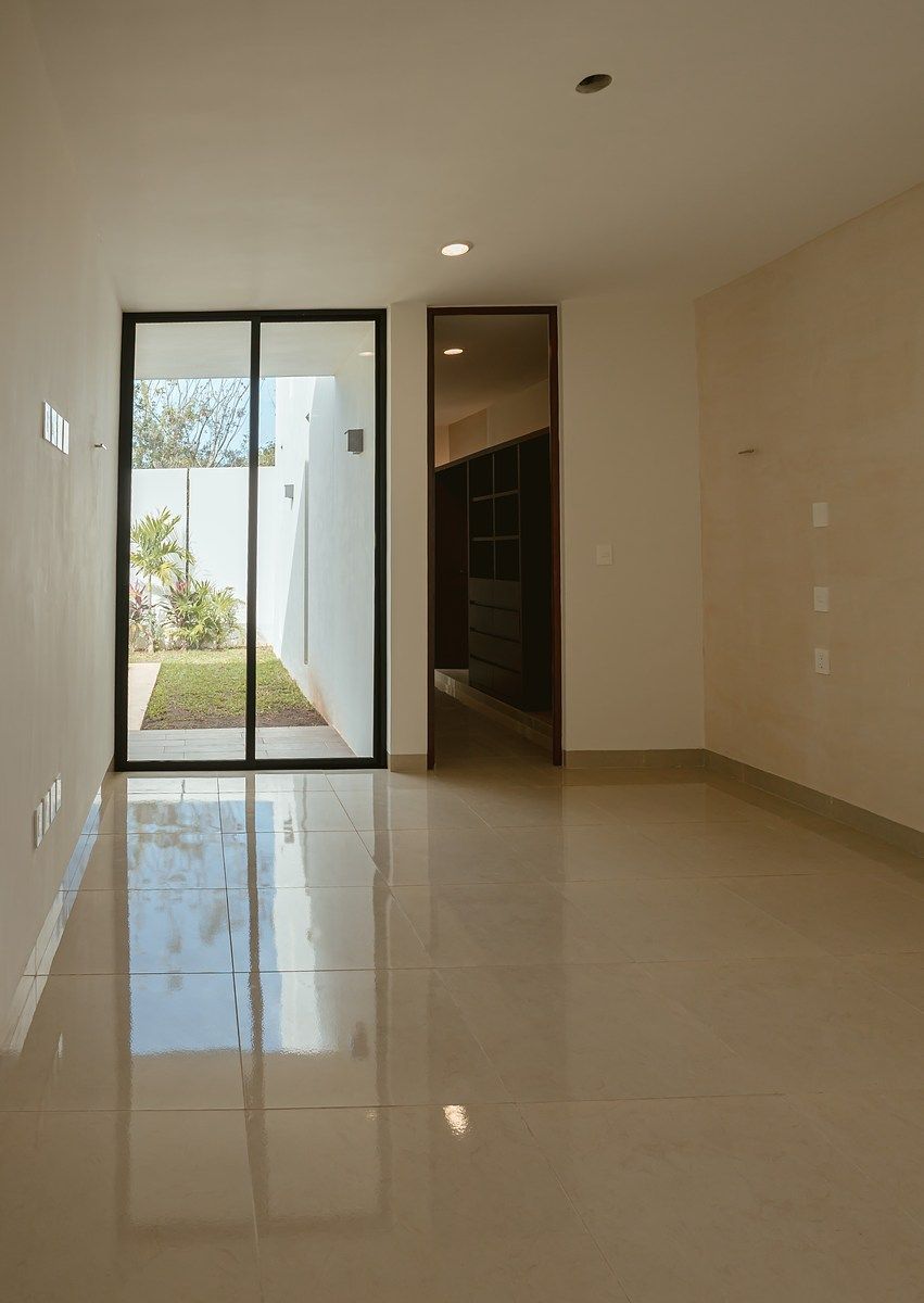 Casa en Cholul, Mérida, foto 42 de 45
