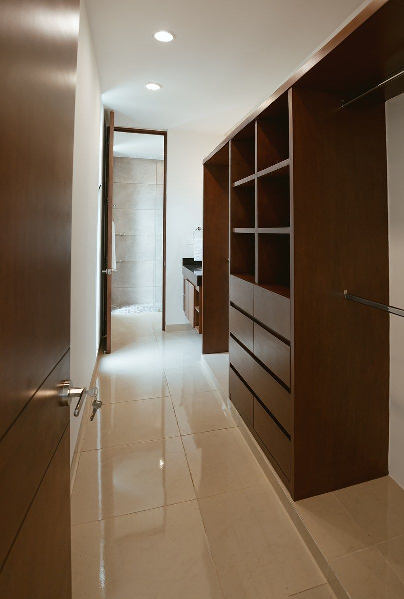Casa en Cholul, Mérida, foto 43 de 45