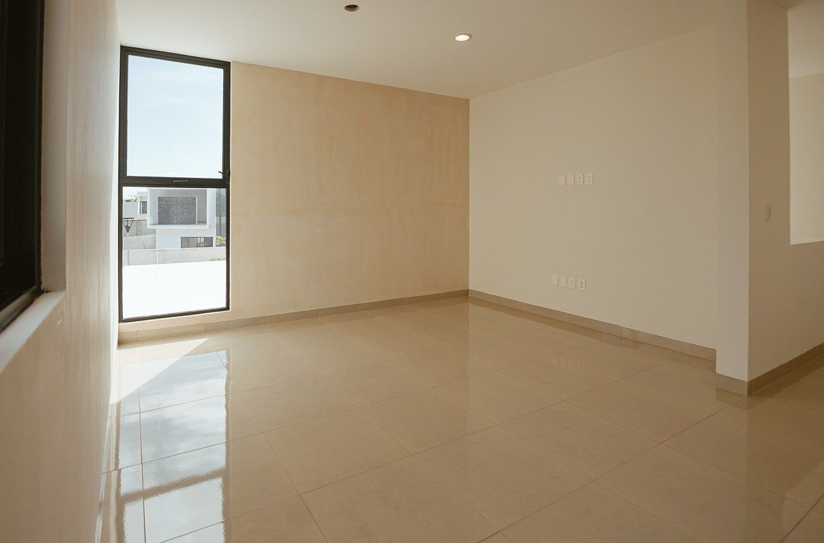 Casa en Cholul, Mérida, foto 45 de 45