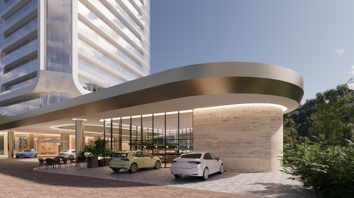 4 de 13: MOTOR LOBBY