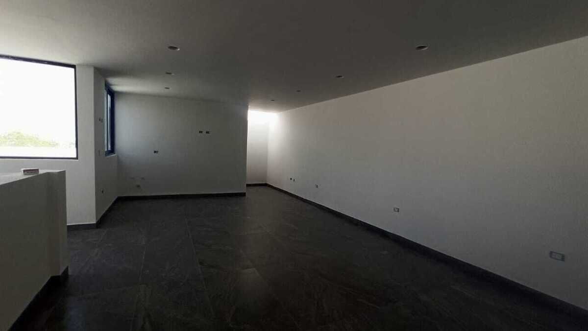 36 of 44