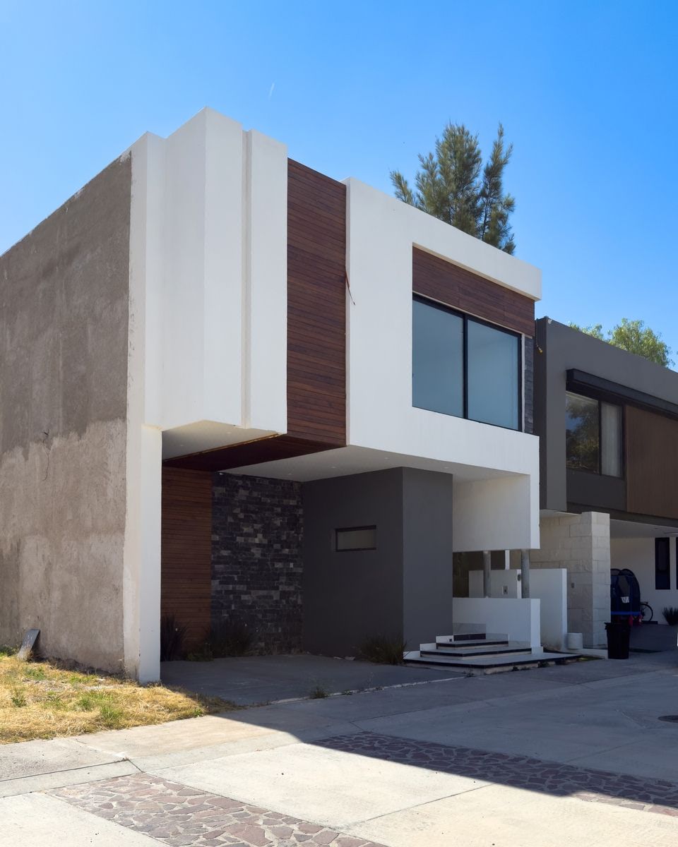 HOUSE CONSTANZA FOR SALE IN TAMARINDOS - foto 2