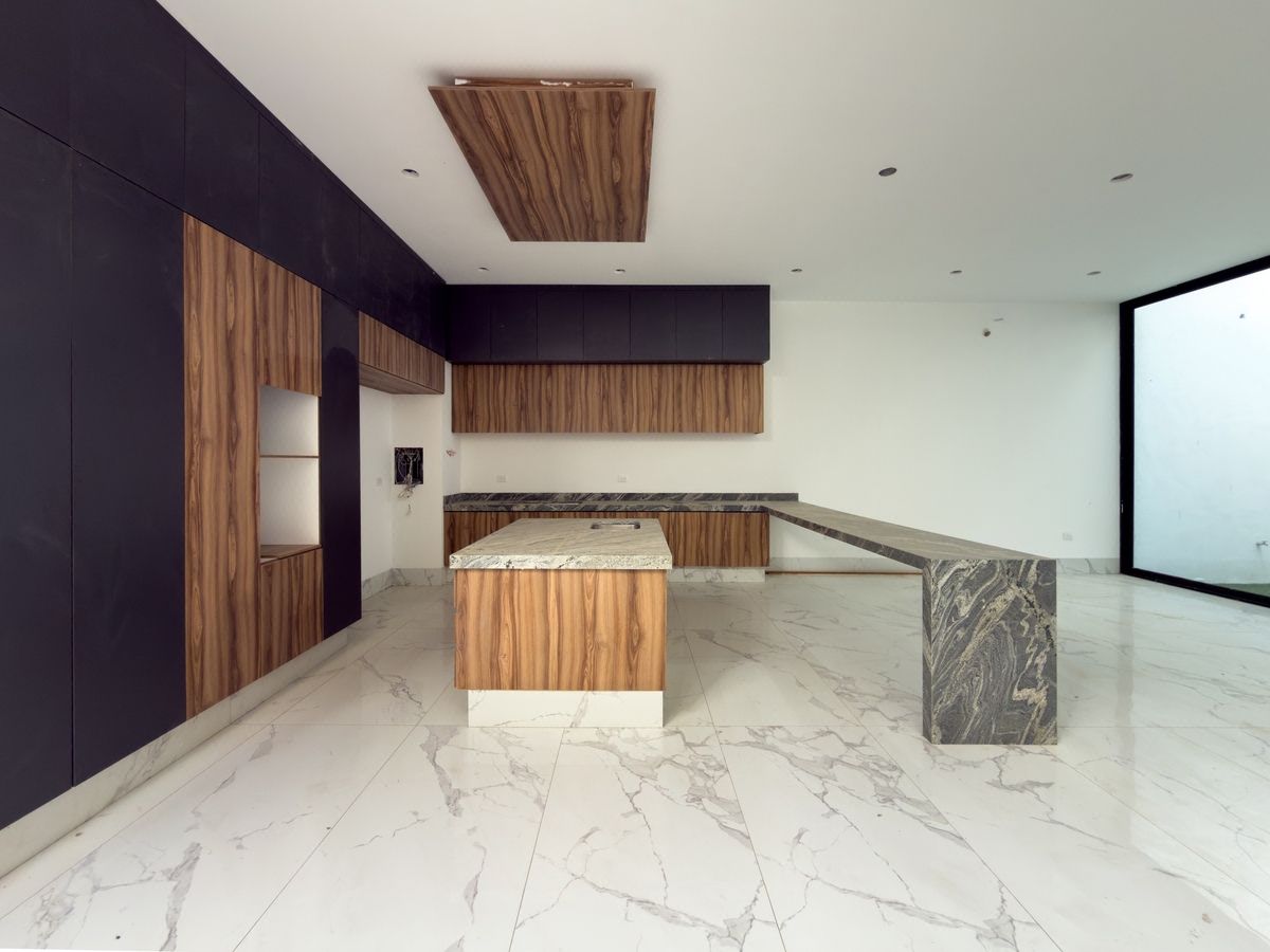 HOUSE CONSTANZA FOR SALE IN TAMARINDOS - foto 3