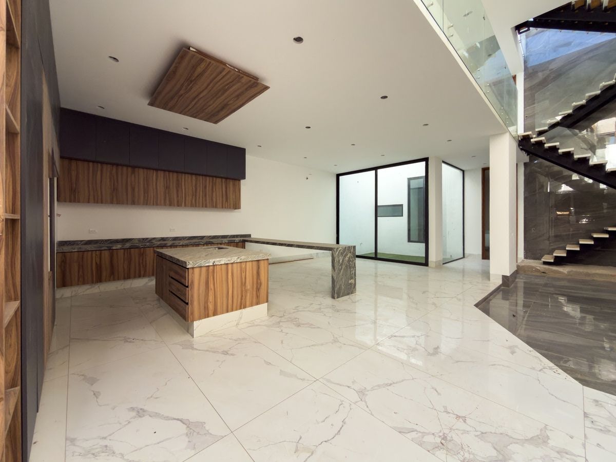 HOUSE CONSTANZA FOR SALE IN TAMARINDOS - foto 4