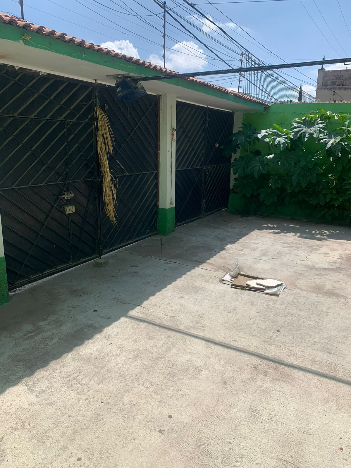 5 de 18