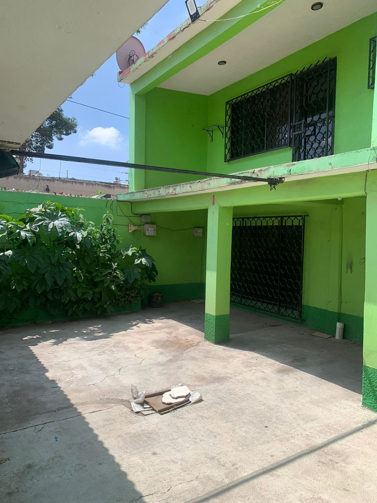 2 de 18