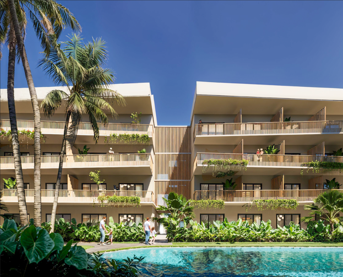 1 de 12: APARTAMENTOS