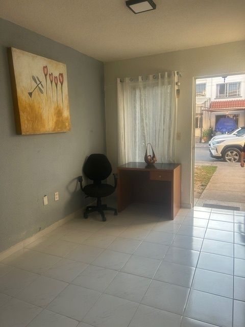 2 de 30