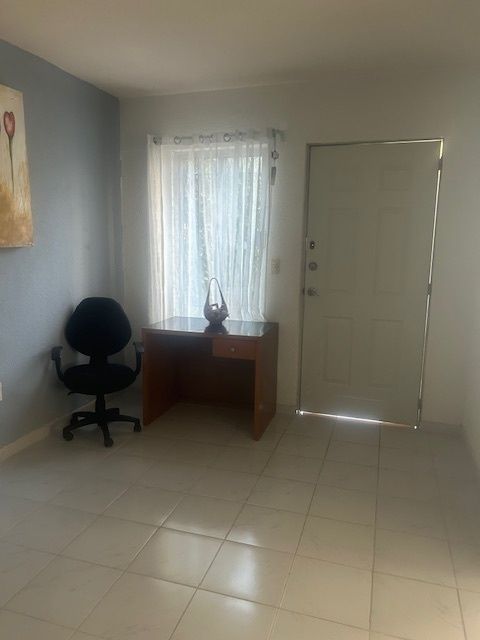 5 de 30