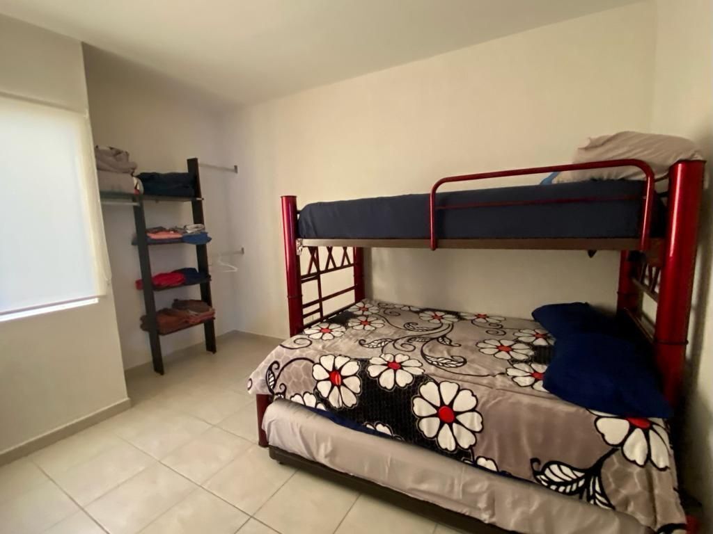 Imagen 4 de 10