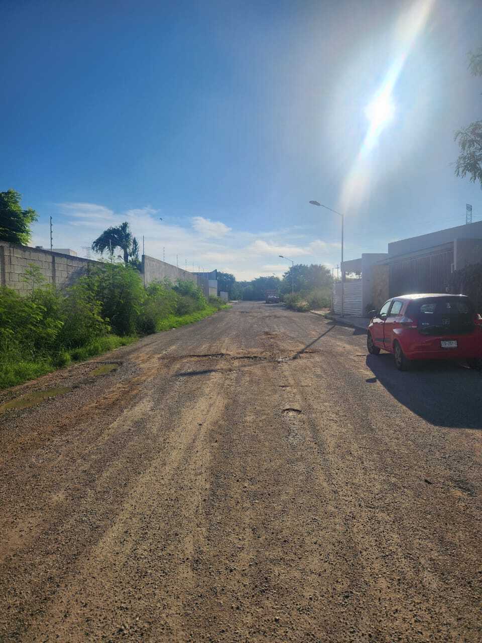 6 de 6