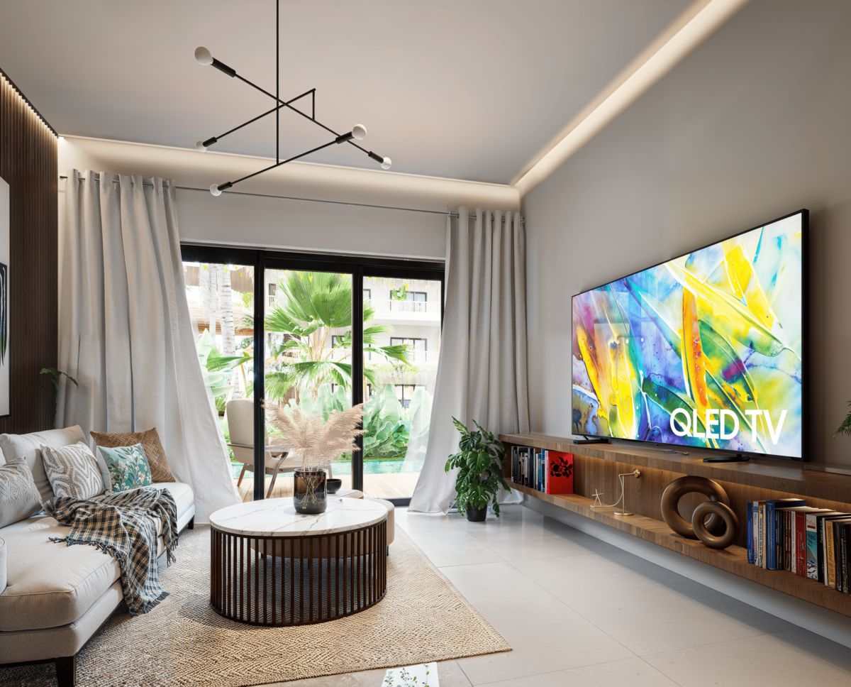 5 de 11: SALA