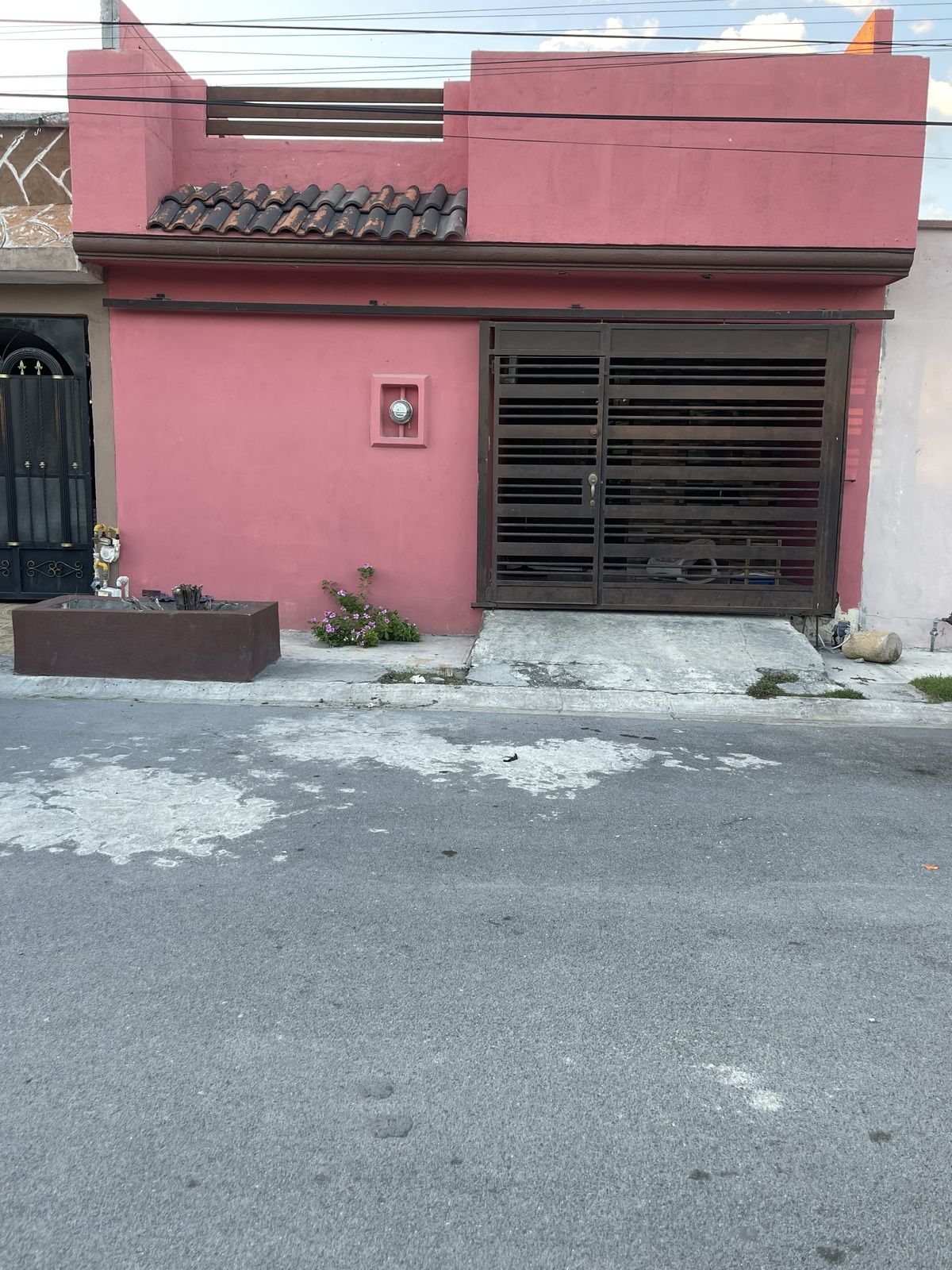 2 de 14