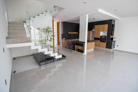 EB-QS3608